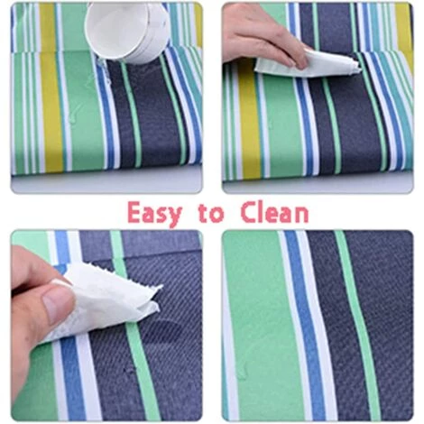 AOUGO 200 X 195cm Couverture Tapis De Pique-Nique, Étanche, Pliable,Tapis De Plage,pour Camping,Extérieur,Plage,Jardin,Parc,avec Poignée,Velcro,Couverture Pour Pique-Nique Imperméable Anti Sable 5 AOUGO 200 X 195cm Couverture Tapis De Pique-Nique, Étanche, Pliable,Tapis De Plage,pour Camping,Extérieur,Plage,Jardin,Parc,avec Poignée,Velcro,Couverture Pour Pique-Nique Imperméable Anti Sable – Image 3