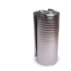 AOUGO 26 Tapis De Pique-nique En Aluminium - Tapis De Camping - Couverture De Jardin - Imperméable - XXL - 200 X 200 Cm -Plaid et couverture Soldes 60282041 3