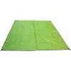 AOUGO Couvertures Pique-niques, 300x300cm Portable Picnnic Tapis De Pique-nique ,étanche Plage De Plage Tapis De Camping En Plein Air Couverture Pliante Couverture De Tente 2 AOUGO Couvertures Pique-niques, 300x300cm Portable Picnnic Tapis De Pique-nique ,étanche Plage De Plage Tapis De Camping En Plein Air Couverture Pliante Couverture De Tente -Plaid et couverture Soldes 60282150 1