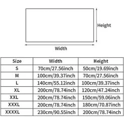 Ensoleillé Couverture Solid Color Jet & Eacute; Literie Chaude Literie Maison Confortablement 6 Ensoleillé Couverture Solid Color Jet & Eacute; Literie Chaude Literie Maison Confortablement -Plaid et couverture Soldes 60302553 2