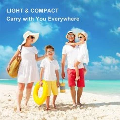 ABCRITAL Tapis De Plage Extérieur Imperméable Léger Pliable Portable Couverture De Poche Tapis De Pique-Nique-Grand Et Compact Tapis Sans Sable Séchage Rapide, Avec 4 Coins Orange + Gris + Orange 2.1 * 3 10 ABCRITAL Tapis De Plage Extérieur Imperméable Léger Pliable Portable Couverture De Poche Tapis De Pique-Nique-Grand Et Compact Tapis Sans Sable Séchage Rapide, Avec 4 Coins Orange + Gris + Orange 2.1 * 3 -Plaid et couverture Soldes 60366529 4