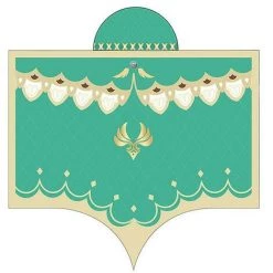 Ensoleillé Jeu Genshin Impact Cospaly Costume Manteau Couverture Keqing Barbatos Flanelle Chaud Facile à Porter Manteau Cape Sweats à Capuche