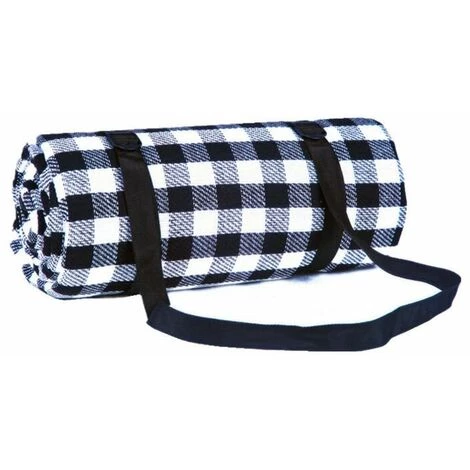 SINCèREETALI Couverture De Pique-nique 200cmx200cm, Pique-nique, Couverture De Pique-nique, Couverture De Camping, Tapis De Pique-nique, Plage, Parc, Randonnée, Camping (bleu Cyan) 3 SINCèREETALI Couverture De Pique-nique 200cmx200cm, Pique-nique, Couverture De Pique-nique, Couverture De Camping, Tapis De Pique-nique, Plage, Parc, Randonnée, Camping (bleu Cyan)