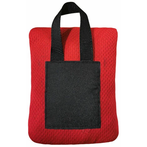 SINCèREETALI Mini Couverture De Pique-nique Couverture De Plage Portable Ultra Légère Tapis De Camping Anti-sable 3 SINCèREETALI Mini Couverture De Pique-nique Couverture De Plage Portable Ultra Légère Tapis De Camping Anti-sable