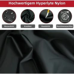 SINCèREETALI Mini Couverture De Pique-nique Couverture De Plage Portable Ultra Légère Tapis De Camping Anti-sable 11 SINCèREETALI Mini Couverture De Pique-nique Couverture De Plage Portable Ultra Légère Tapis De Camping Anti-sable -Plaid et couverture Soldes 63817088 5