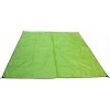 SINCèREETALI Couvertures Pique-niques， 300x300cm Portable Picnnic Tapis De Pique-nique ，étanche Plage De Plage Tapis De Camping En Plein Air Couverture Pliante Couverture De Tente -Plaid et couverture Soldes 63819798 1