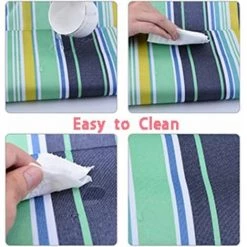 SINCèREETALI 200 X 195cm Couverture Tapis De Pique-Nique, Étanche, Pliable,Tapis De Plage,pour Camping,Extérieur,Plage,Jardin,Parc,avec Poignée,Velcro,Couverture Pour Pique-Nique Imperméable Anti Sable 9 SINCèREETALI 200 X 195cm Couverture Tapis De Pique-Nique, Étanche, Pliable,Tapis De Plage,pour Camping,Extérieur,Plage,Jardin,Parc,avec Poignée,Velcro,Couverture Pour Pique-Nique Imperméable Anti Sable -Plaid et couverture Soldes 63820351 3