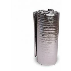 SINCèREETALI 26 Tapis De Pique-nique En Aluminium - Tapis De Camping - Couverture De Jardin - Imperméable - XXL - 200 X 200 Cm -Plaid et couverture Soldes 63820413 3