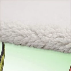 ARC-EN-CIéL Couverture Réversible De Jet De Dinosaure De Couverture De Polaire De Dinosaure Pour La Couverture De Bande Dessinée De Garçons Adultes Adultes D'enfants Pour Le Lit Et Le Divan 150*200cm,Arcenciél -Plaid et couverture Soldes 64128669 5