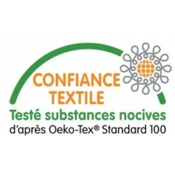 Star Wars - Parure De Lit Coton Enfant Stormtrooper - Housse De Couette 140x200 Taie 65x65 Cm - Blanc -Plaid et couverture Soldes 64944315 2