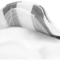 DONTODENT Couverture Pour Bébé Swaddle Lot De 3 Couvertures Pour Bébé Avec Sac De Couchage -Plaid et couverture Soldes 65204521 3