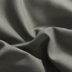 ILOVEMILAN Couvre-lit, Housse De Canapé, Housse De Télévision, Housse De Table Basse, Chiffon Anti-poussière Domestique, Chiffon Anti-poussière Pour La Décoration De Meubles, De Machines Et D'équipements (gris Foncé 2,4 * 2 M) -Plaid et couverture Soldes 65645950 3