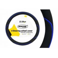 JARDIBRICODECO 01363 SWC-08-M COUVERTURE DE VEL