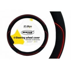 JARDIBRICODECO 01362 SWC-07-M COUVERTURE DE VEL