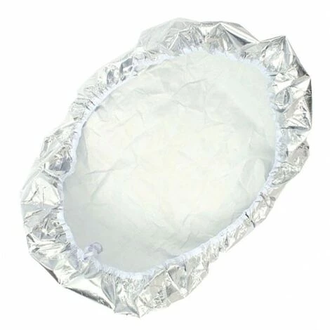 JARDIBRICODECO Couverture De Sige D'auto AG261B 4 JARDIBRICODECO Couverture De Sige D'auto AG261B – Image 2