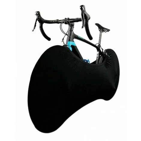 JARDIBRICODECO Couverture De VŽlo AG262B 3 JARDIBRICODECO Couverture De VŽlo AG262B