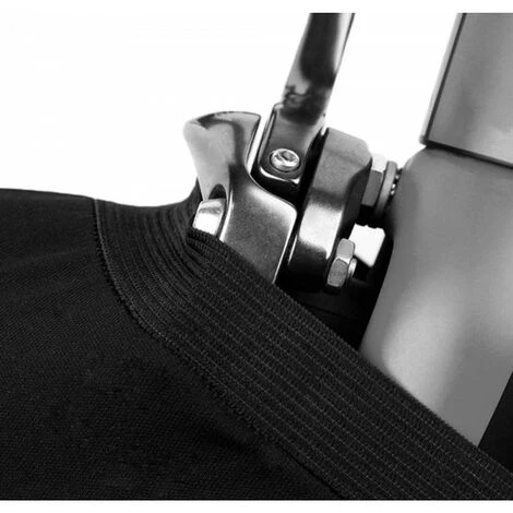 JARDIBRICODECO Couverture De VŽlo AG262B 5 JARDIBRICODECO Couverture De VŽlo AG262B – Image 3