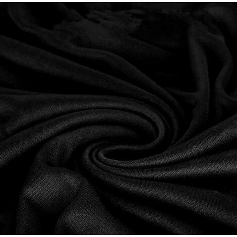 JARDIBRICODECO Couverture De VŽlo AG262B 6 JARDIBRICODECO Couverture De VŽlo AG262B – Image 4