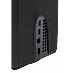 JARDIBRICODECO Couverture De Poussire KX17 Pour Xbox 9 JARDIBRICODECO Couverture De Poussire KX17 Pour Xbox -Plaid et couverture Soldes 65713682 4