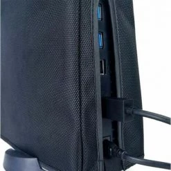 JARDIBRICODECO PSP29 Couverture De Poussire Pour PS5 -Plaid et couverture Soldes 65713700 4