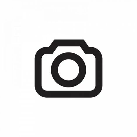 JARDIBRICODECO Couverture, 150x125x0.5, Flanelle Imprimée, Animau 3 JARDIBRICODECO Couverture, 150x125x0.5, Flanelle Imprimée, Animau