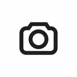 JARDIBRICODECO Couvre-lit 2 Personnes, Anthracite, 230x250x1, Pol