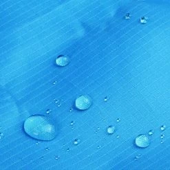 LIFCAUSAL Couverture De Plage Imperméable Extérieur Portable Pique-nique Tapis Camping Tapis De Sol Matelas -Plaid et couverture Soldes 65755894 3