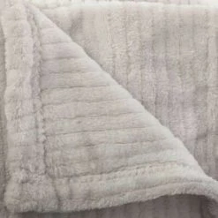 EASY Plaid Flanel Andrew125x150 Box, 3-fois Assorti, Co 7 EASY Plaid Flanel Andrew125x150 Box, 3-fois Assorti, Co -Plaid et couverture Soldes 65777998 3