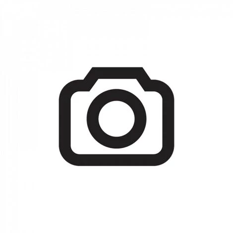 EASY Plaid Oreilles 100x100 Rose, Rose 5 EASY Plaid Oreilles 100x100 Rose, Rose – Image 3