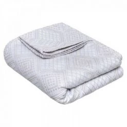 EASY Dessus Lit Jacq Aztek 260x240, Lin