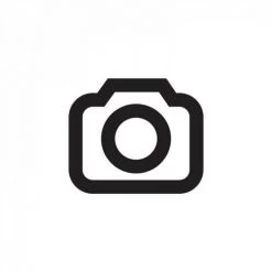 EASY Dessus Lit Jacq Aztek 260x240, Lin -Plaid et couverture Soldes 65780897 3