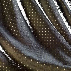 LC Couverture, Anthracite, 125x150x0.5, Coral Imprimé -Plaid et couverture Soldes 65781924 2