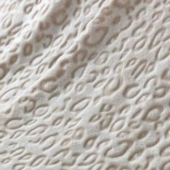 LC Couverture, Naturel, 150x125x0.5, Flanelle Jacquar 6 LC Couverture, Naturel, 150x125x0.5, Flanelle Jacquar -Plaid et couverture Soldes 65782956 2