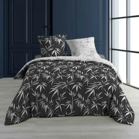 LC Ensemble De Literie 3 Pièces, 240x260x0.1, Imprimé 3 LC Ensemble De Literie 3 Pièces, 240x260x0.1, Imprimé