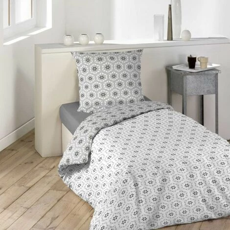 LC Ensemble De Literie 2 Pièces, 200x140x0.1, Microfi 4 LC Ensemble De Literie 2 Pièces, 200x140x0.1, Microfi – Image 2