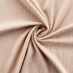 LC Ensemble De Literie 3 Pièces, Rose, 260 X 240 Cm, -Plaid et couverture Soldes 65784824 2