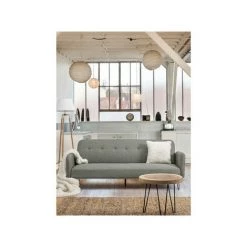 Plaids, Jetés Bizzotto PLAID CURLY BIANCO 120X150 Blanc 5 Plaids, Jetés Bizzotto PLAID CURLY BIANCO 120X150 Blanc -Plaid et couverture Soldes 65903094 2