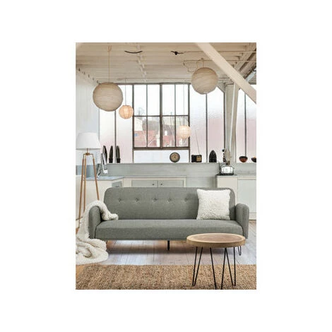 Plaids, Jetés Bizzotto PLAID CURLY BIANCO 120X150 Blanc 4 Plaids, Jetés Bizzotto PLAID CURLY BIANCO 120X150 Blanc – Image 2