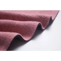 BDD Écharpe De Mode Fille écharpe Frangée Allongeant épaississement Hiver écharpe Chaude Châle Cadeau De Noël 8 BDD Écharpe De Mode Fille écharpe Frangée Allongeant épaississement Hiver écharpe Chaude Châle Cadeau De Noël -Plaid et couverture Soldes 65905502 3