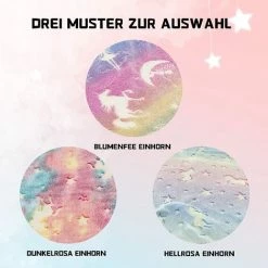 BDD Couverture Lumineuse En Flanelle Automne Et Hiver Dégradé Couverture Polaire Corail Lumineuse Pause Déjeuner Couverture Fluorescente -Plaid et couverture Soldes 65905891 4