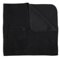 BRICOMARTEAU Couverture Polaire 145744 (85 X 115 Cm) 10 BRICOMARTEAU Couverture Polaire 145744 (85 X 115 Cm) -Plaid et couverture Soldes 65922109 4