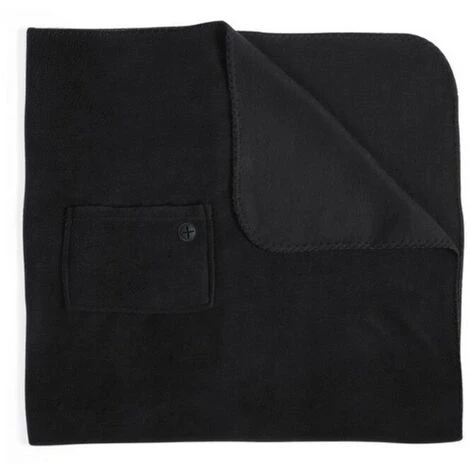 BRICOMARTEAU Couverture Polaire 145744 (85 X 115 Cm) 6 BRICOMARTEAU Couverture Polaire 145744 (85 X 115 Cm) – Image 4