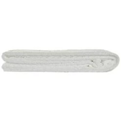 BRICOMARTEAU Couverture DKD Home Decor Flèches Ivoire (150 X 200 X 2 Cm) -Plaid et couverture Soldes 65935185 3