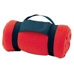 BRICOMARTEAU Couverture Polaire 149248 9 BRICOMARTEAU Couverture Polaire 149248 -Plaid et couverture Soldes 66120328 3