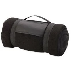 BRICOMARTEAU Couverture Polaire 149248 10 BRICOMARTEAU Couverture Polaire 149248 -Plaid et couverture Soldes 66120328 4