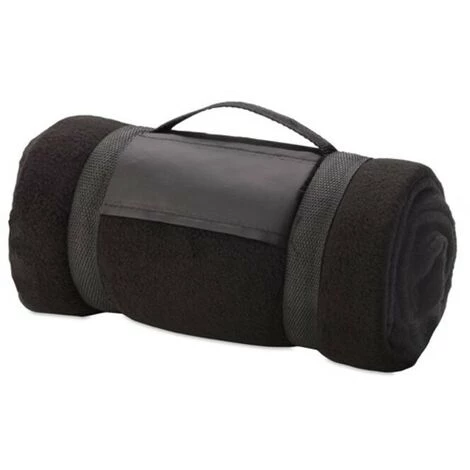 BRICOMARTEAU Couverture Polaire 149248 6 BRICOMARTEAU Couverture Polaire 149248 – Image 4