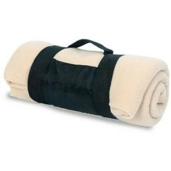 BRICOMARTEAU Couverture Polaire 149248 11 BRICOMARTEAU Couverture Polaire 149248 -Plaid et couverture Soldes 66120328 5