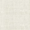 LINNEA Tissu Uni Coton Cretonne JEKYLL 56% Lin 44% Coton - Beige Lin 1 LINNEA Tissu Uni Coton Cretonne JEKYLL 56% Lin 44% Coton - Beige Lin -Plaid et couverture Soldes 66212415 1