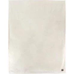 LINNEA Couverture Polaire NARVIK Luxe 240x260 Cm - Marron Galet 10 LINNEA Couverture Polaire NARVIK Luxe 240x260 Cm - Marron Galet -Plaid et couverture Soldes 66214160 4