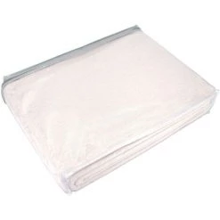 LINNEA Couverture été PROVENCE 220x240 Cm - Rose 10 LINNEA Couverture été PROVENCE 220x240 Cm - Rose -Plaid et couverture Soldes 66214442 4